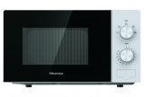 Mikrovalna pećnica HISENSE H20MOWP1