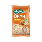 Orah, mljeveni Alegro 200 g