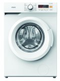 Perilica rublja Vivax Home WFL-100615BS