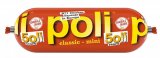 Pileća salama Poli mini, 220 g