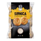 Pita sirnica Fine Food 810 g