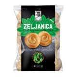 Pita zeljanica Fine Food 810 g