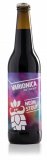 Pivo Varionica, 0,5 l