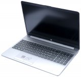 Prijenosno računalo HP 255 G8 SP