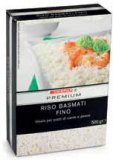 Riža Basmati SPAR PREMIUM 500 g