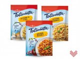 Talianetta Podravka 145 g ili 160 g