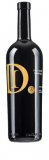 Vino Ivan Dolac Plavac Mali Barrique 0,75 L