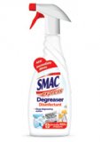 -40% na sredstva za čišćenje Smac 650 ml