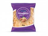Badem u listićima 100 g