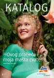 dm katalog akcija 01.04.-15.04.2024.