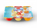 Fruit King, 1 pak