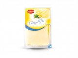 Milbona Sir mix 250 g