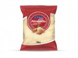Mljeveni kalifornijski badem 200 g