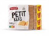 Petit keks XXL Tastino 2 kg