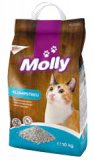 Pijesak za mačke Molly 10 kg