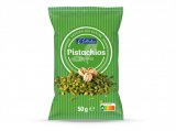 Sjeckane pistacije 50 g