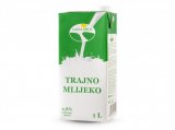 Trajno mlijeko Lana Milk