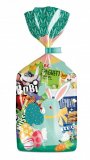 Uskršnji poklon paket 497,5 g