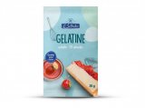 Želatina 20 g
