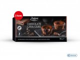 Čokoladni lava cake 2x90 g