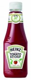 Heinz ketchup blagi 342 g