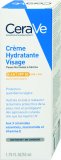 Hidratantna dnevna krema za lice, SPF50, CeraVe 52 ml