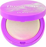Highlighter Dreamscape Pupa