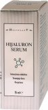 Hijaluronski serum Holyplant 15 ml