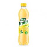 Juicy fruits negazirano piće 0,5 l