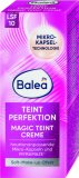Krema za ujednačavanje tena Teint Perfektion Balea 50 ml