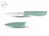 Kuhinjski nož Ernesto