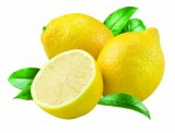 Limun 500 g
