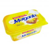 Margarinski namaz Margarita 500 g