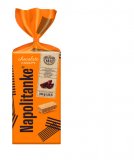 Napolitanke Chocolate Cream Kraš 840 g