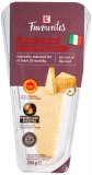 Parmigiano Reggiano