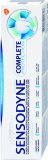 Pasta za zube Complete Protection, Sensodyne 75 ml