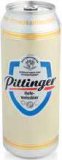 Pivo Pittinger 0,5 l