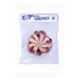 Hobotnica Frozy 1 kg