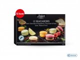 Premium Macaronsi 145 g