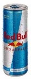 Red Bull energetski napitak 0,25 l
