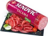 Salama sendvič, 1 kg