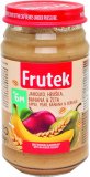 Voćna kašica voće i žitarice, Frutek 190 g