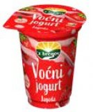 Voćni jogurt Zbregov 150 g