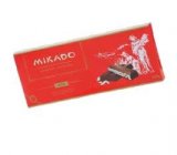 Zvečevo čokolada Mikado 225 g