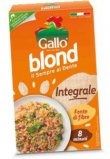 -20% na rižu Gallo