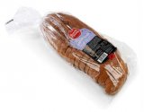 Alpski rezani kruh 500 g