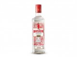 Beefeater Gin 0,7 l