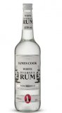 Bijeli rum James Cook 0,7 l
