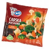 Carska mješavina Ledo 400 g