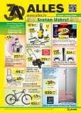 Alles katalog Uskrs 21.03.-14.04.2024.